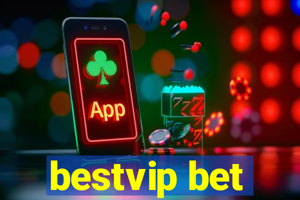 bestvip bet